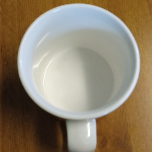 2000 Edition Campbell's Soup Cup Spring & Summer - Picture 5 of 10